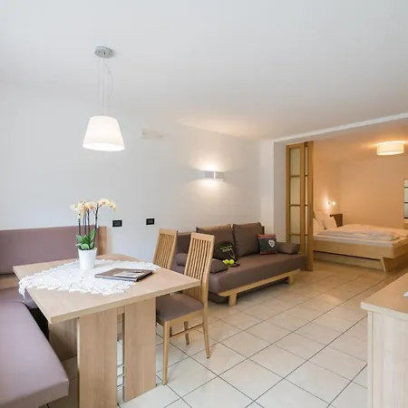 Plan De Corones 3* San Vigilio Di Marebbe