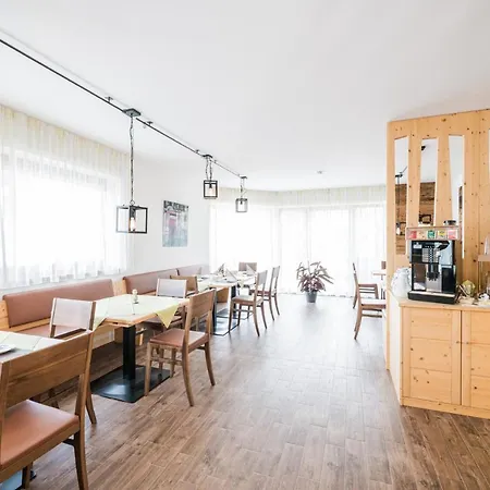 Plan De Corones 3* San Vigilio Di Marebbe